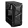 ASUS TUF GAMING GT301 AuraRGB FUN / czarna 90DC0040-B49000 - 575246 - zdjęcie 3